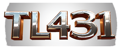 tl431 logo