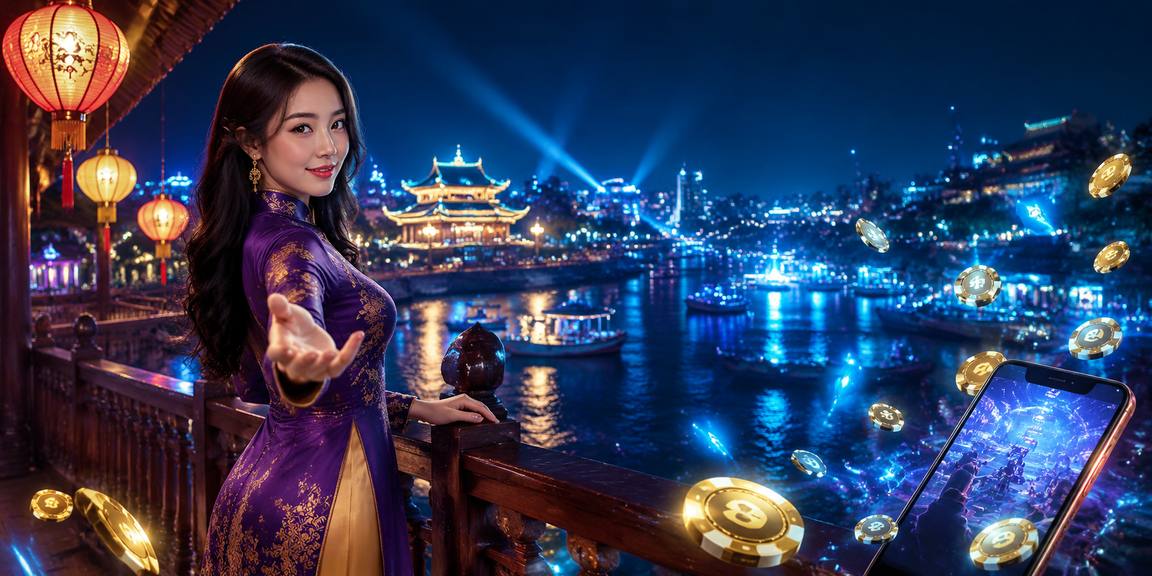 tl431 Nền tảng tl431 được xây dựng cho thị trường Việt Nam