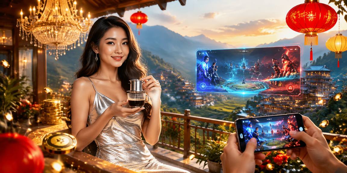 tl431 Giải Đáp Nhanh Giúp Bạn Sử Dụng Thuận Tiện Hơn