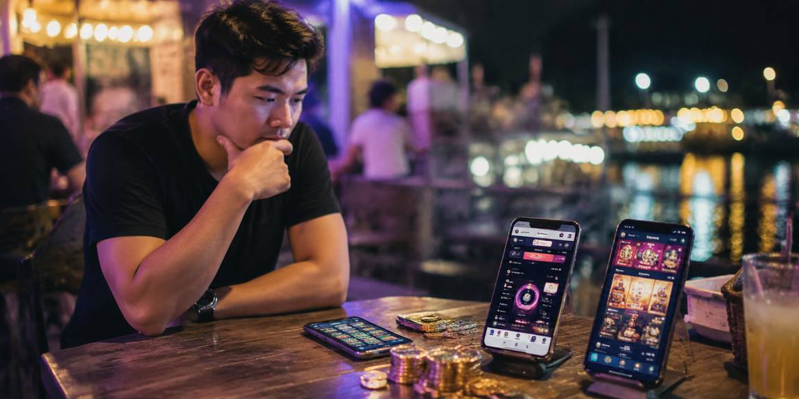 tl431 Những gì chúng tôi mang đến trong phòng B U Cua